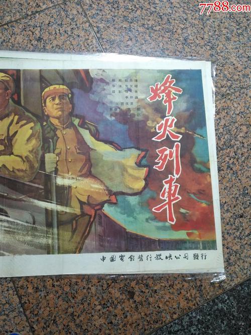 乔治亚大学diploma购买